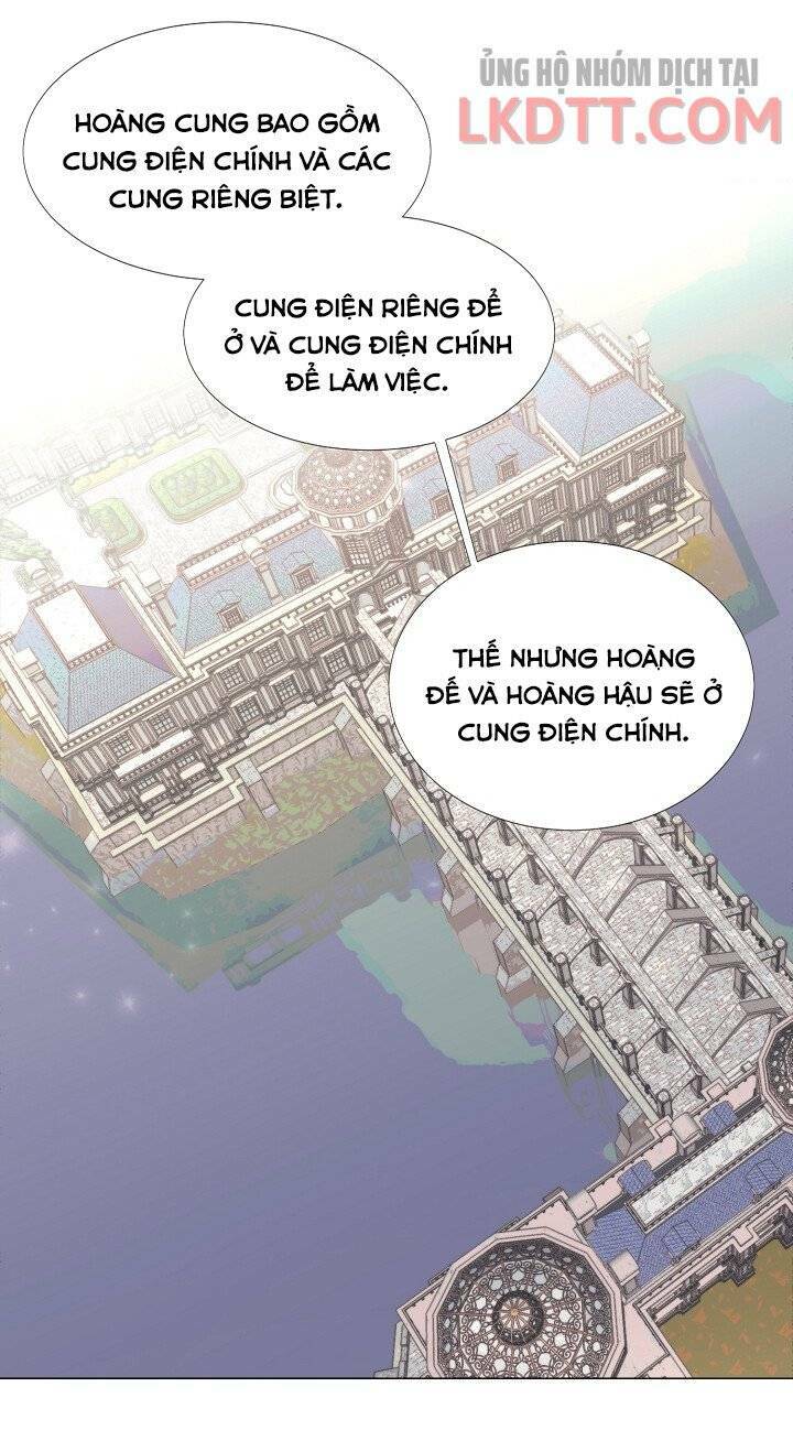 Chương 13 - Trang 47