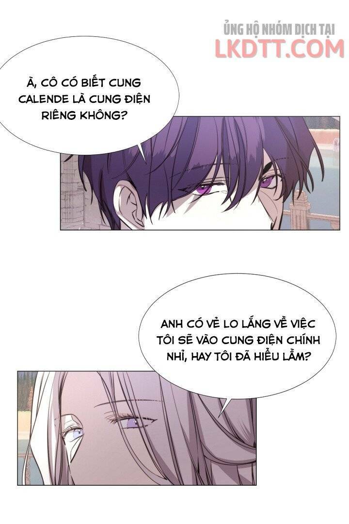 Chương 13 - Trang 48