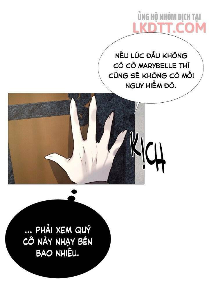 Chương 13 - Trang 51