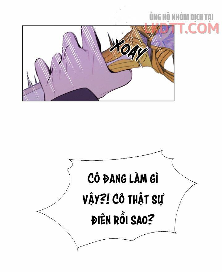 Chương 14 - Trang 14