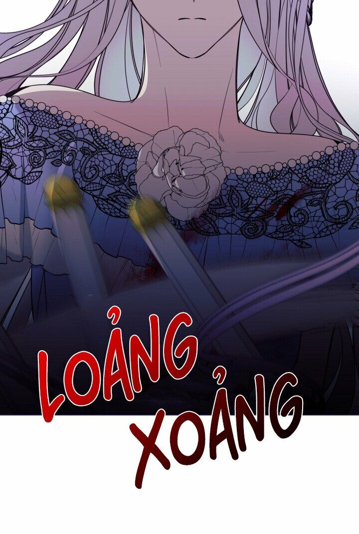 Chương 14 - Trang 18
