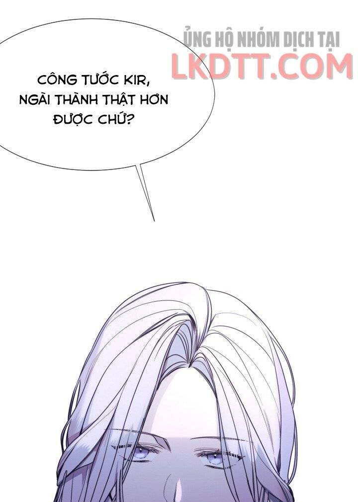 Chương 14 - Trang 3