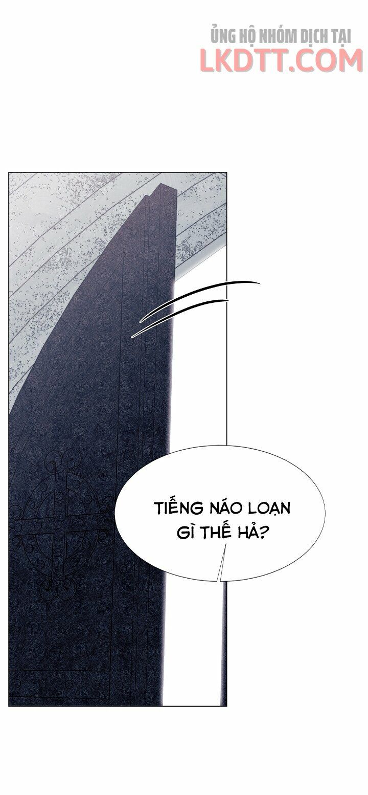 Chương 14 - Trang 21