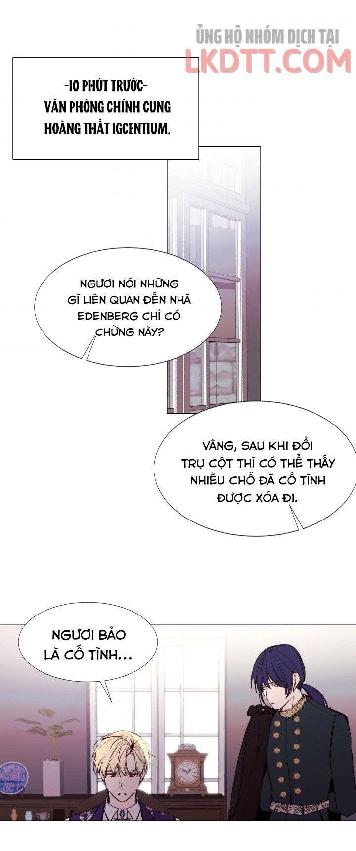 Chương 14 - Trang 28