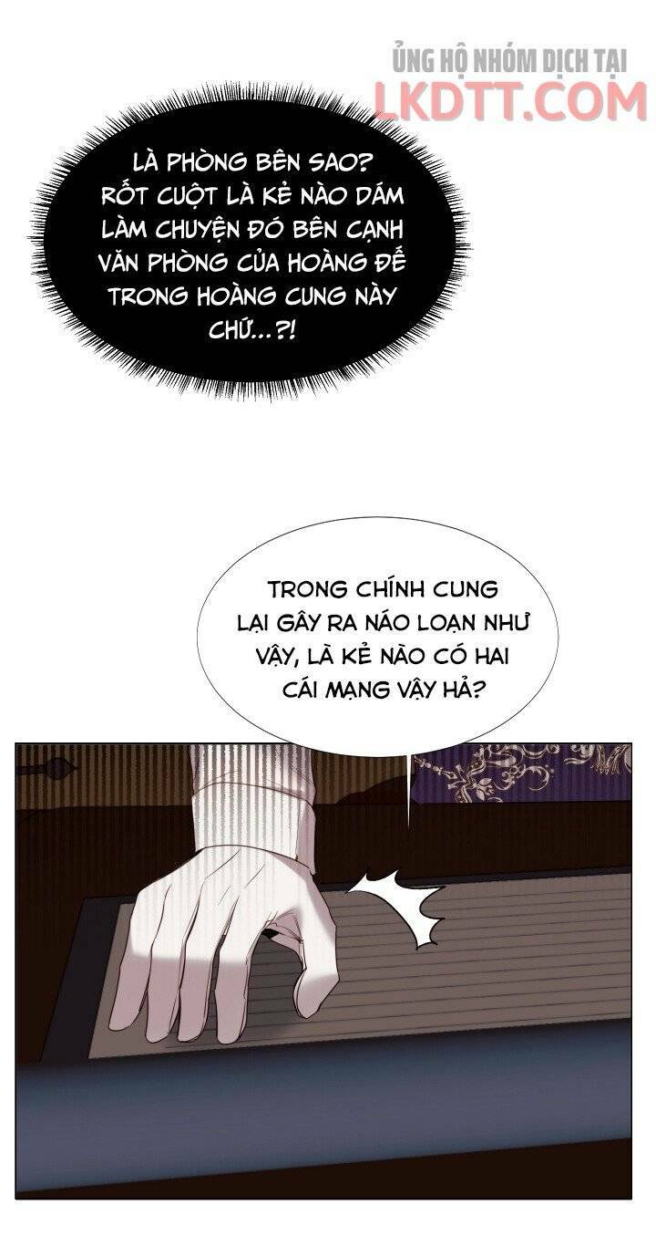 Chương 14 - Trang 38
