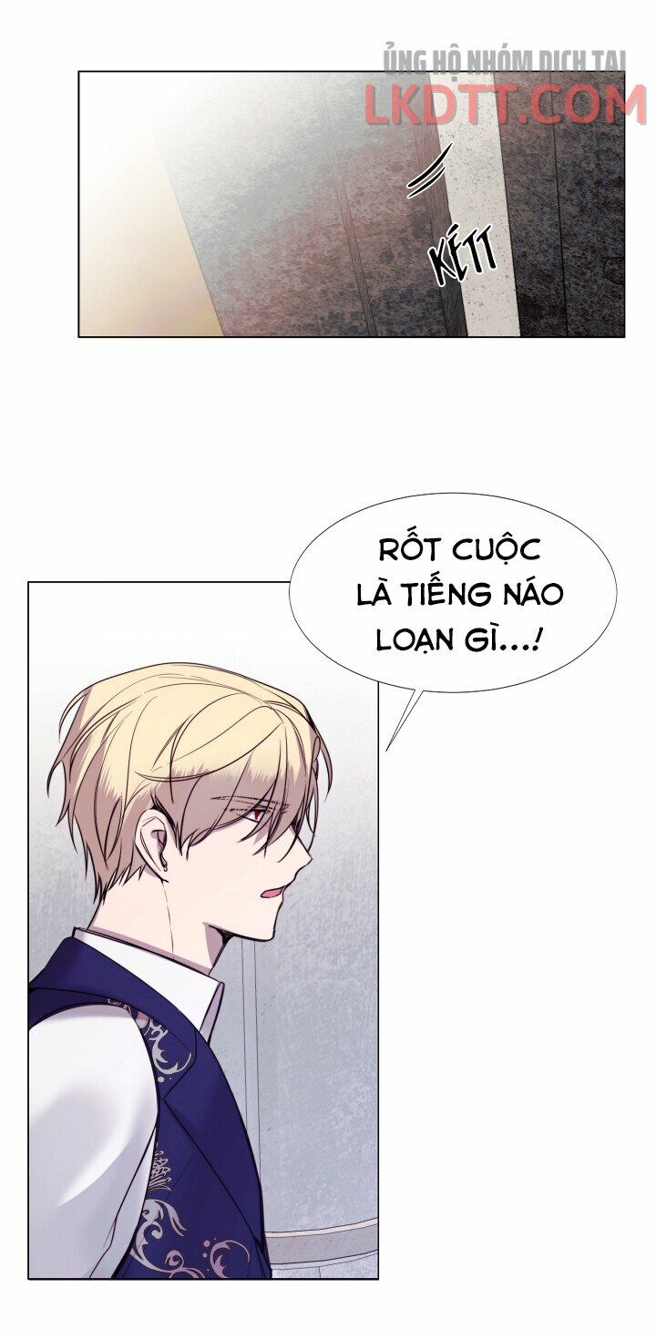 Chương 14 - Trang 40
