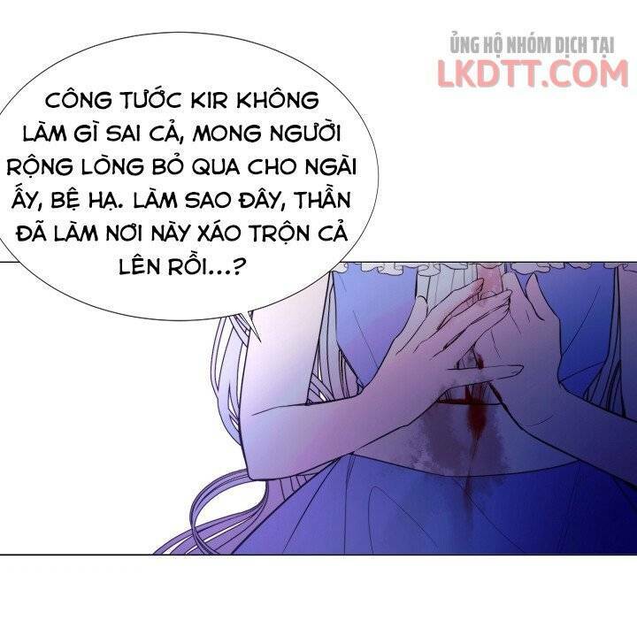 Chương 14 - Trang 47