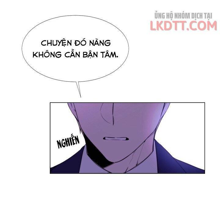 Chương 14 - Trang 48