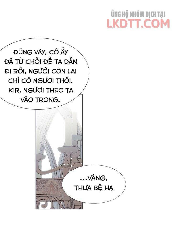 Chương 14 - Trang 54