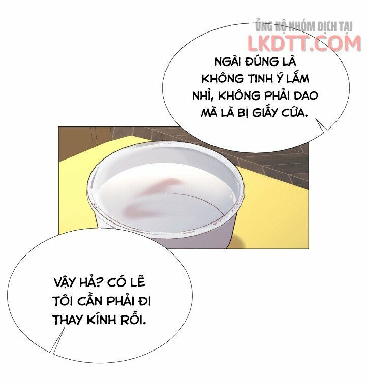 Chương 16 - Trang 19