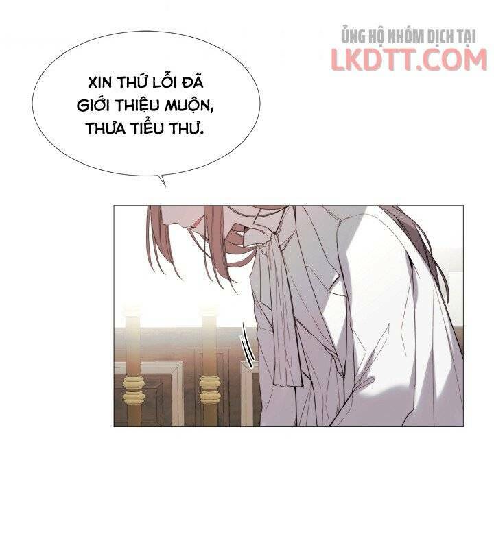 Chương 16 - Trang 3