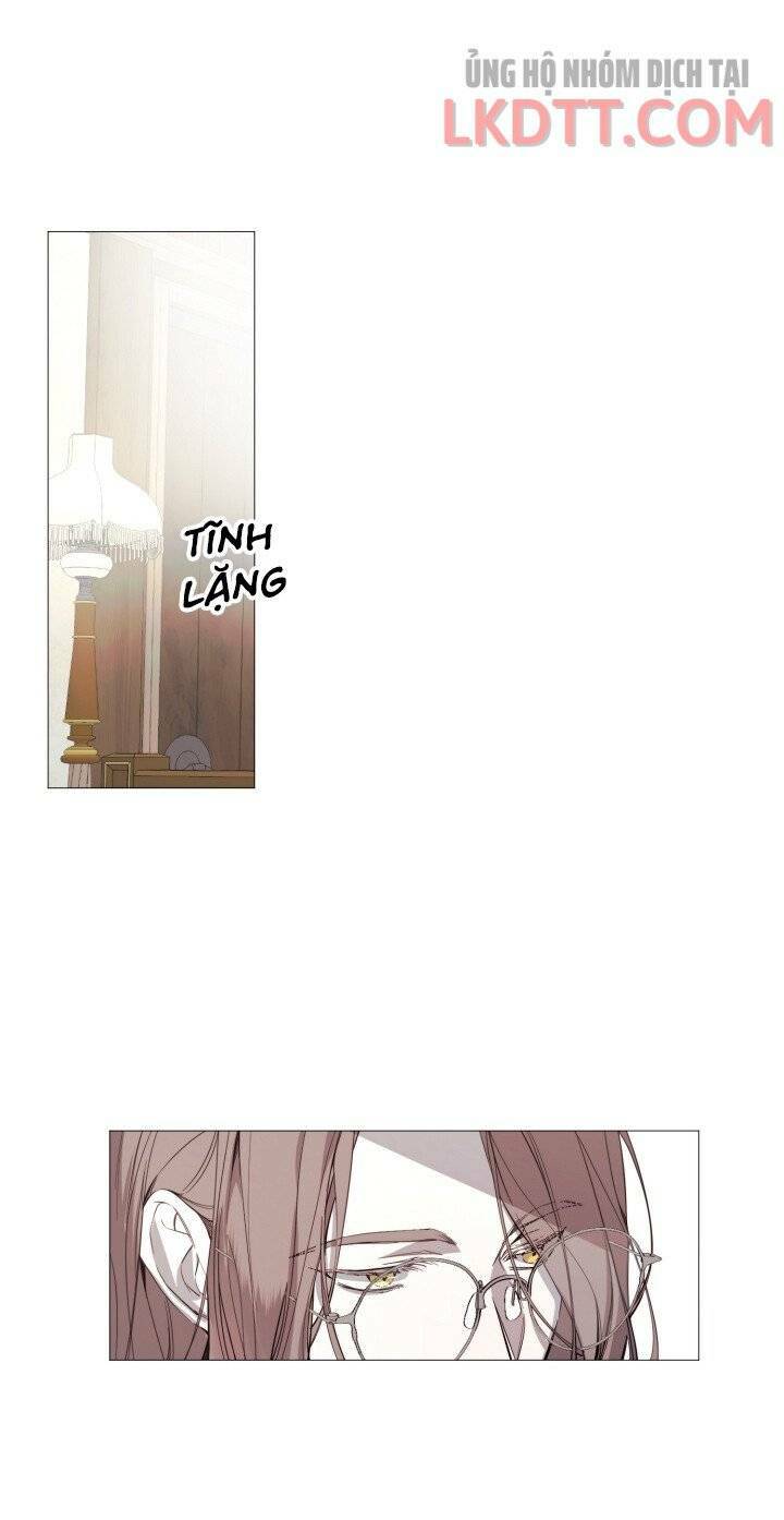 Chương 16 - Trang 21