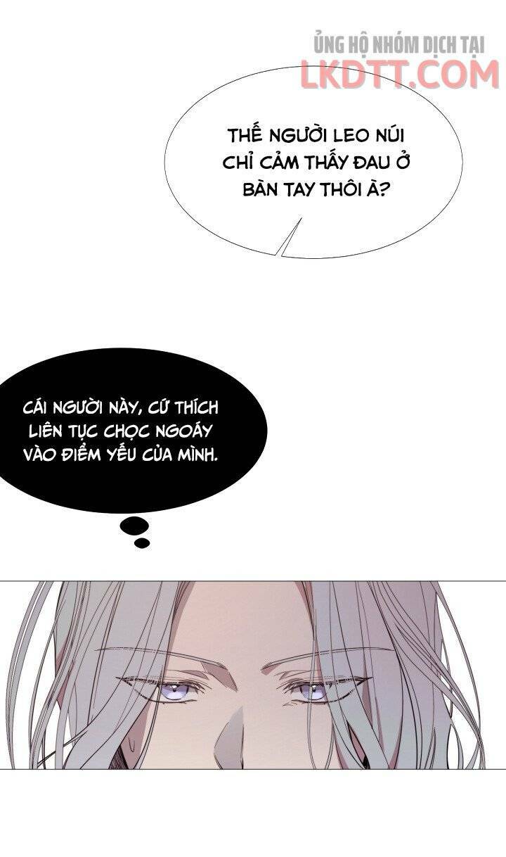 Chương 16 - Trang 31