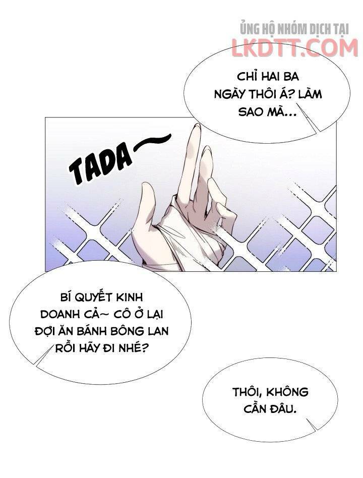 Chương 16 - Trang 34