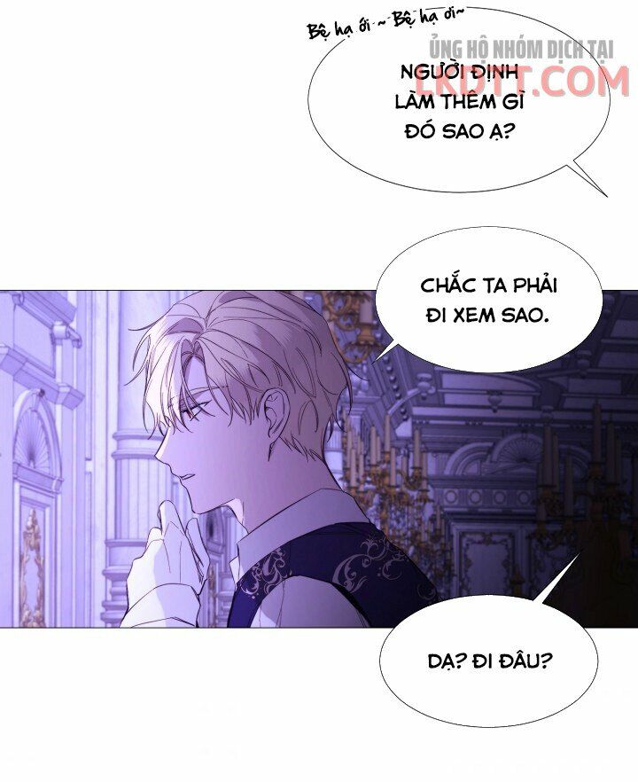Chương 16 - Trang 40