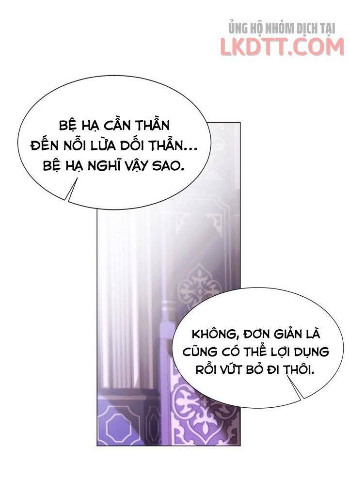 Chương 17 - Trang 14