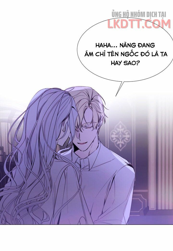 Chương 17 - Trang 18