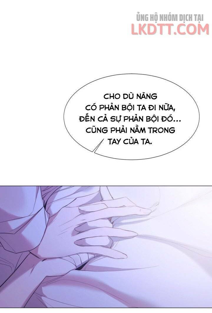 Chương 17 - Trang 25