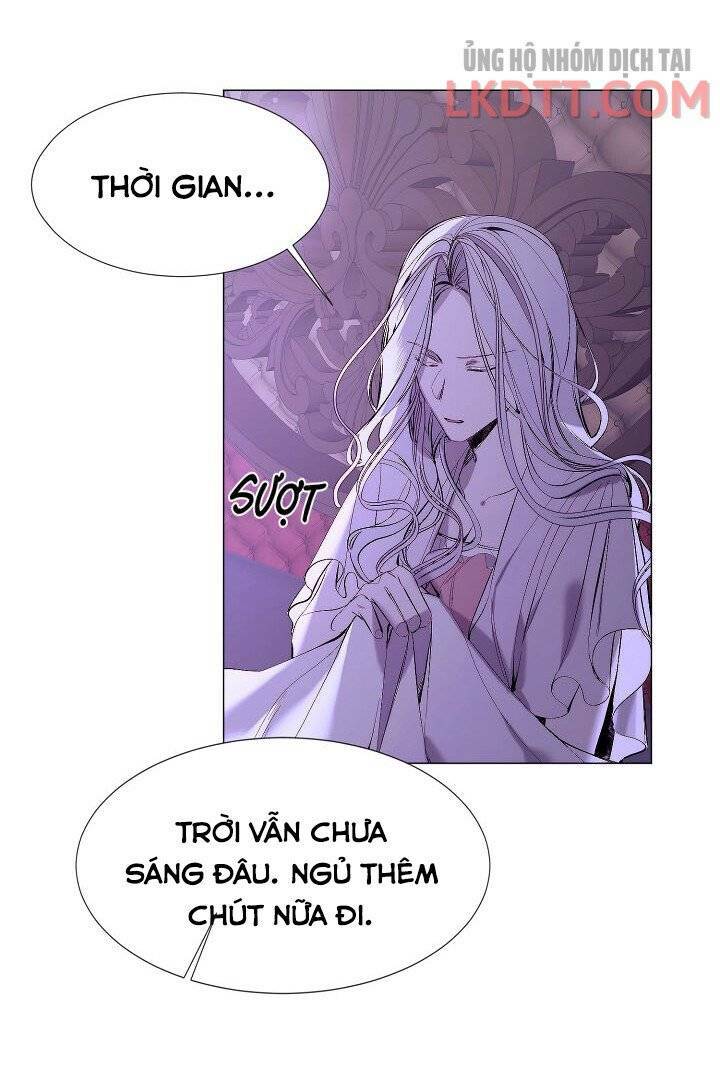 Chương 17 - Trang 4