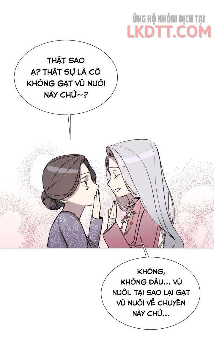 Chương 17 - Trang 36