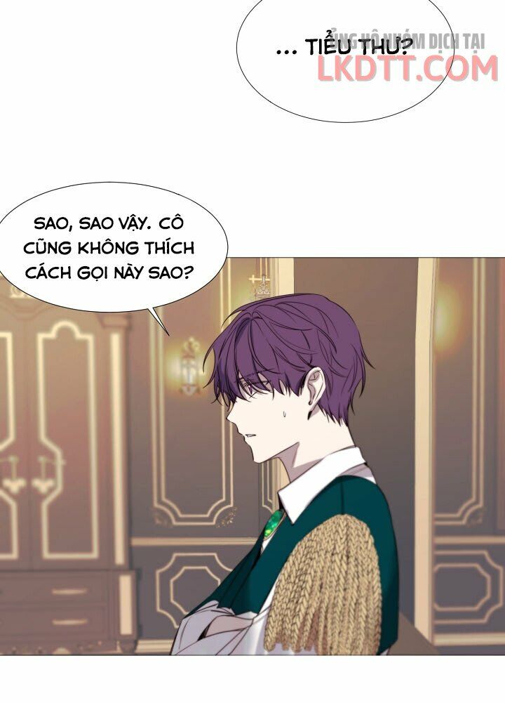 Chương 17 - Trang 44
