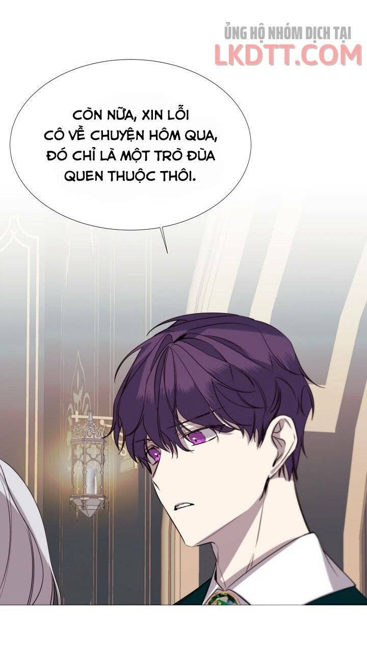 Chương 17 - Trang 46