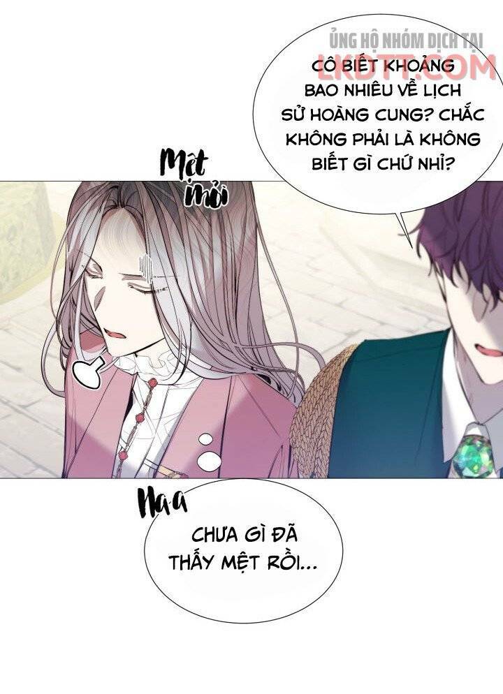 Chương 17 - Trang 50