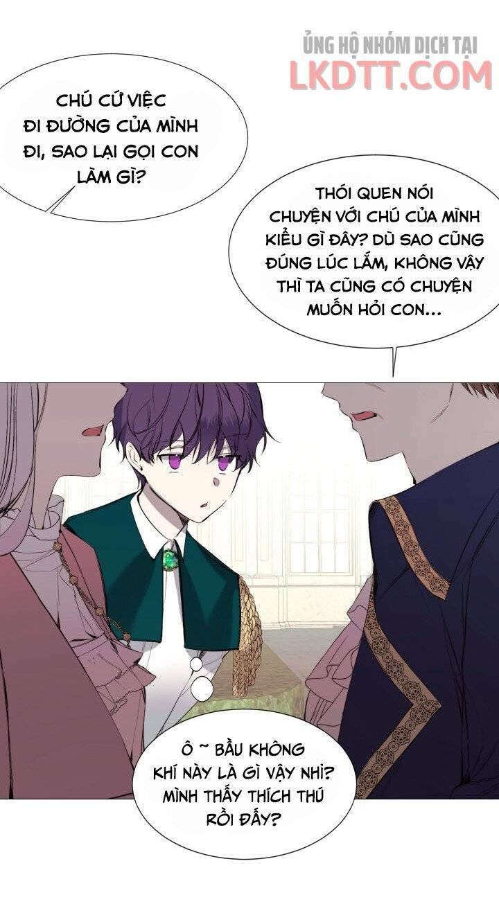 Chương 17 - Trang 53