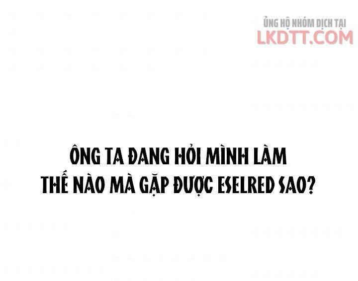 Chương 17 - Trang 58