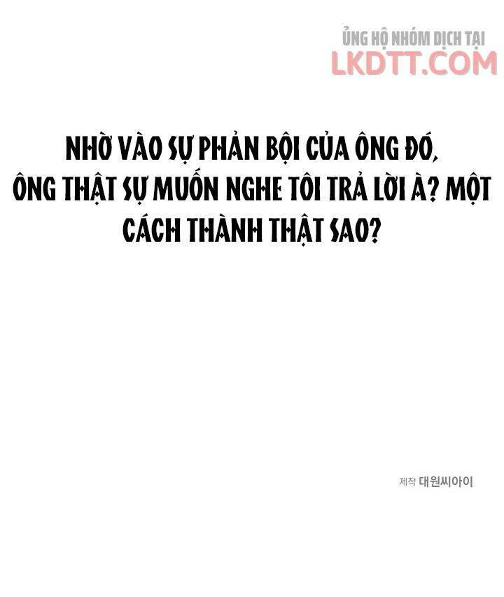 Chương 17 - Trang 60