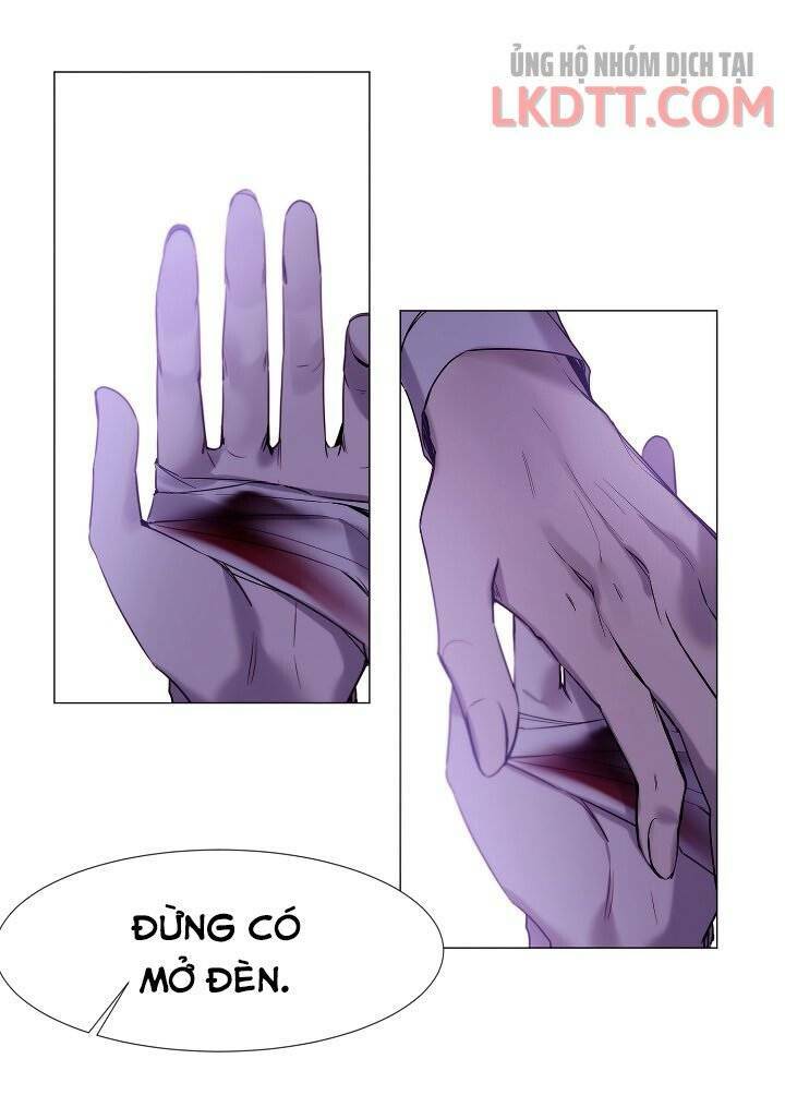 Chương 17 - Trang 7