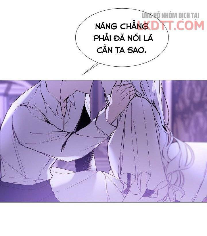 Chương 17 - Trang 10