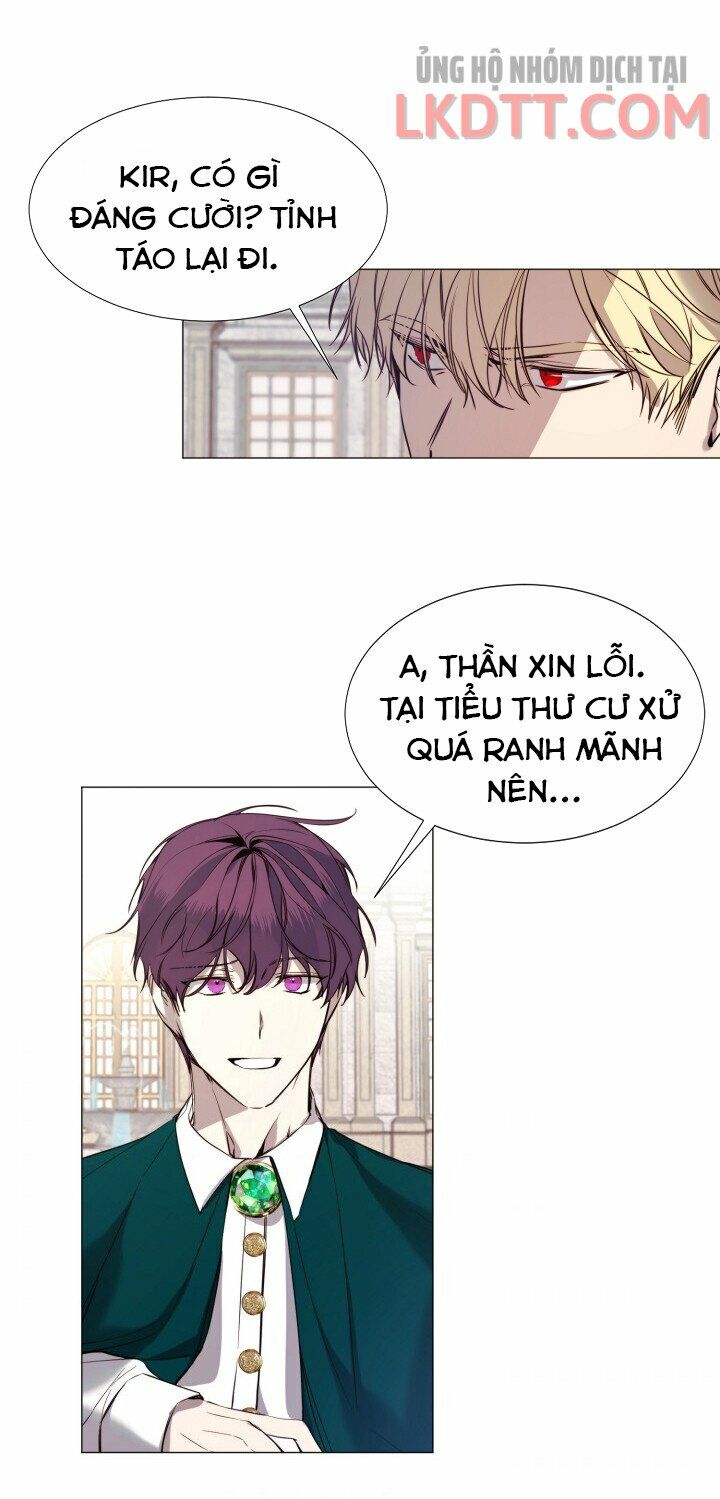 Trang 40