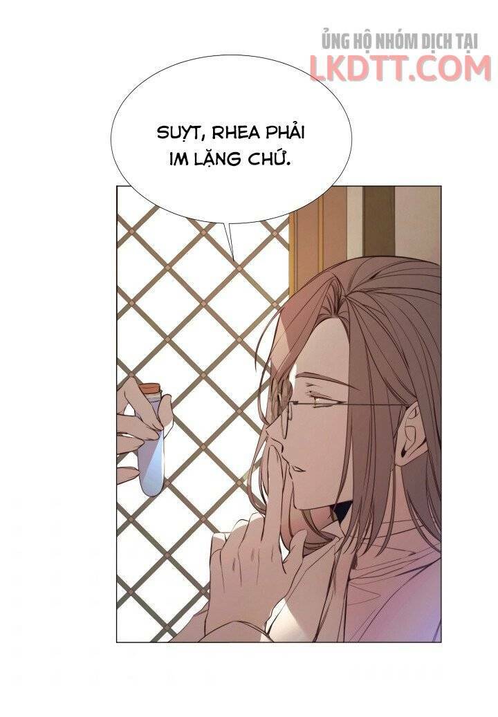 Trang 52
