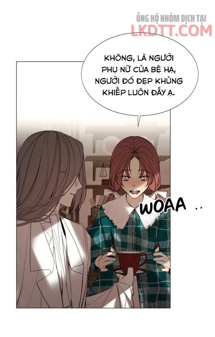 Trang 56