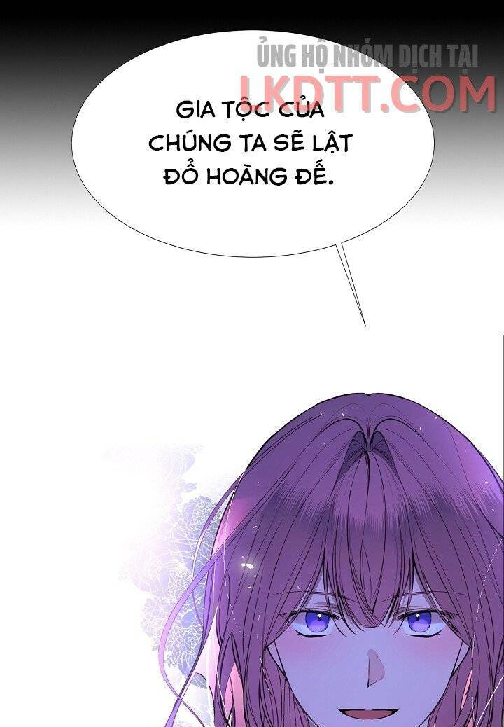 Chương 2 - Trang 33