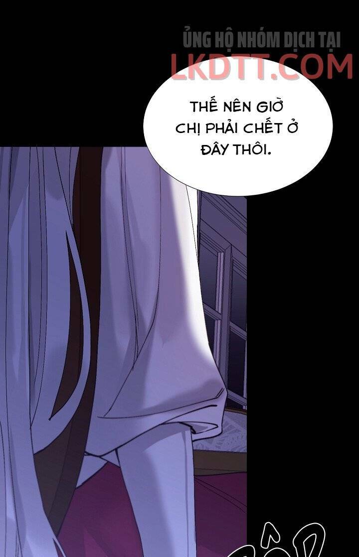 Chương 2 - Trang 39