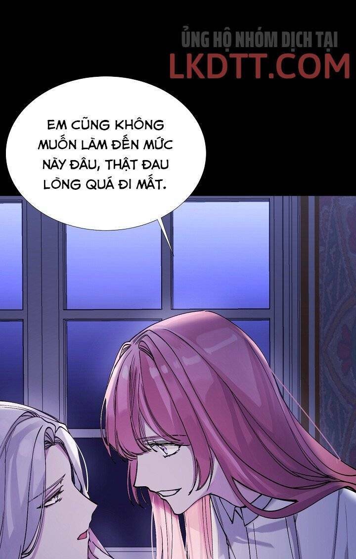 Chương 2 - Trang 41