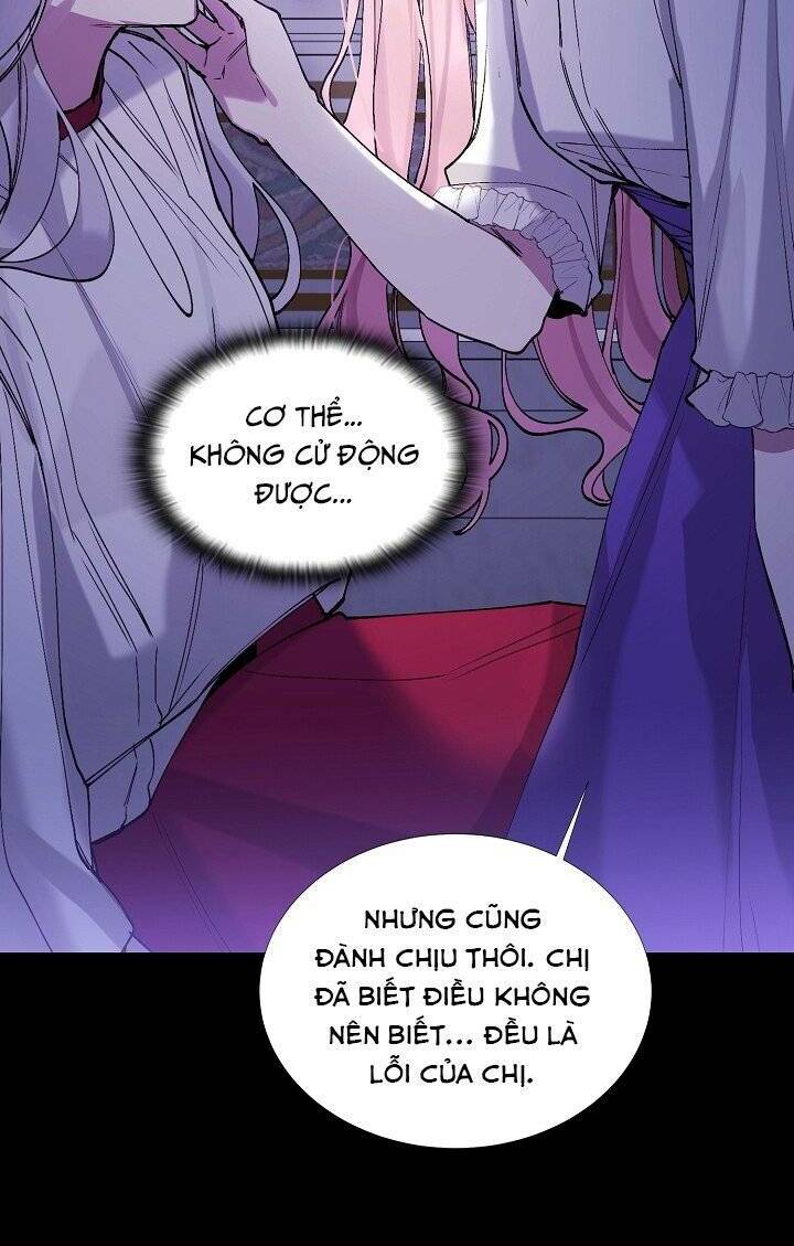 Chương 2 - Trang 42