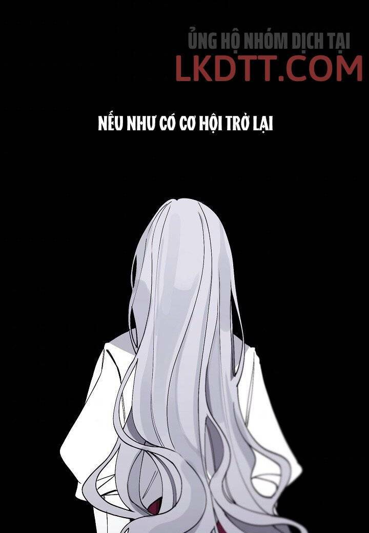 Chương 2 - Trang 51
