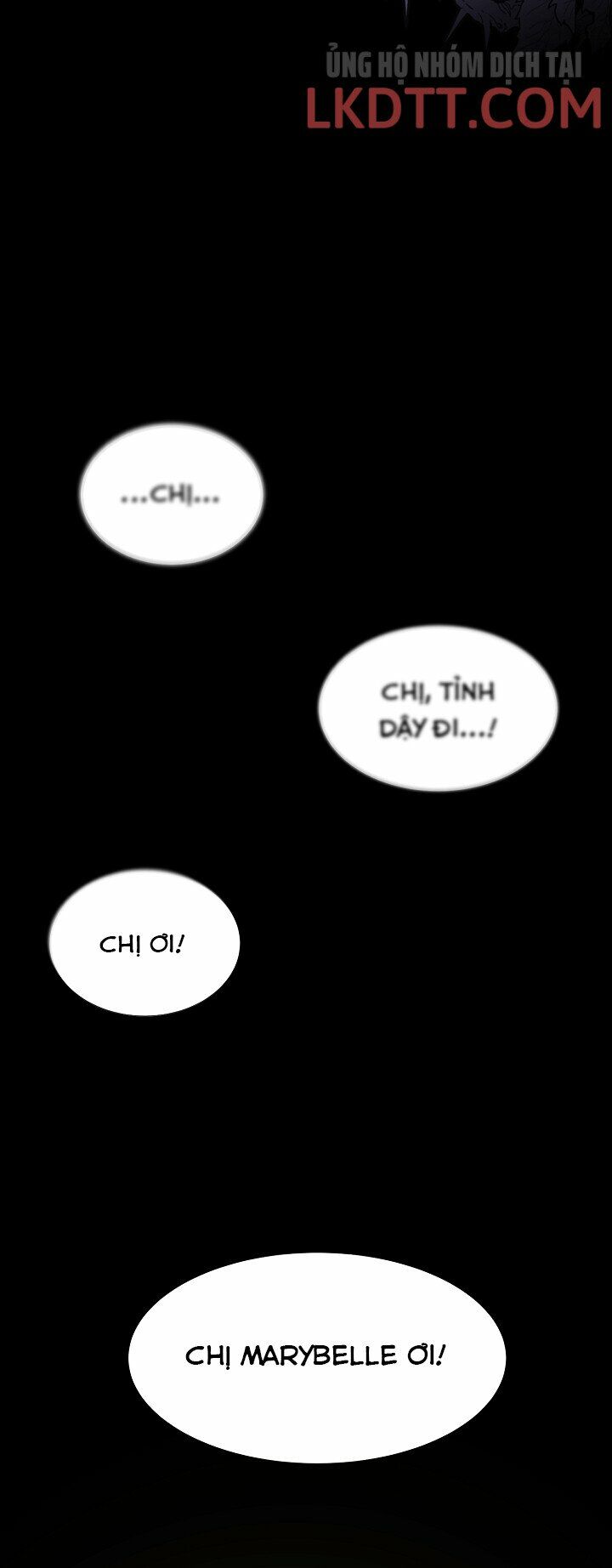 Chương 2 - Trang 56