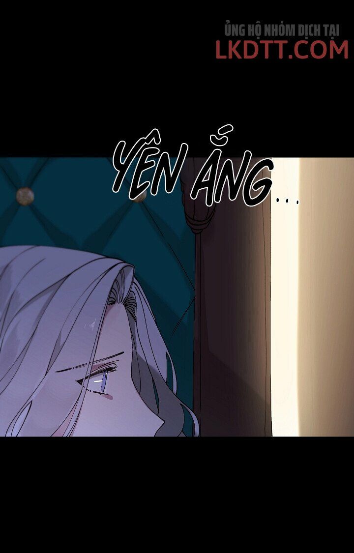 Chương 2 - Trang 8