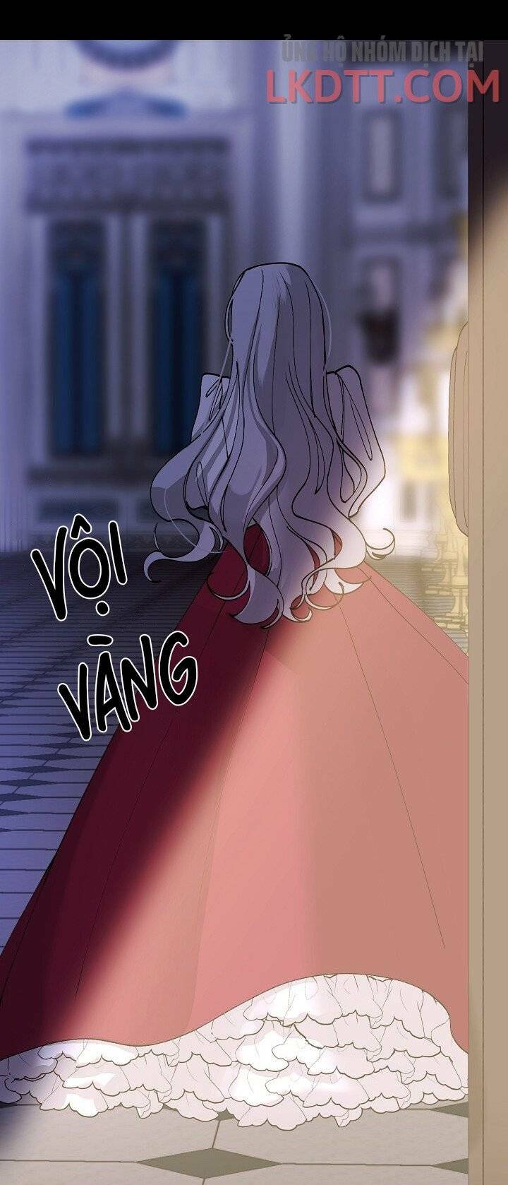 Chương 2 - Trang 10