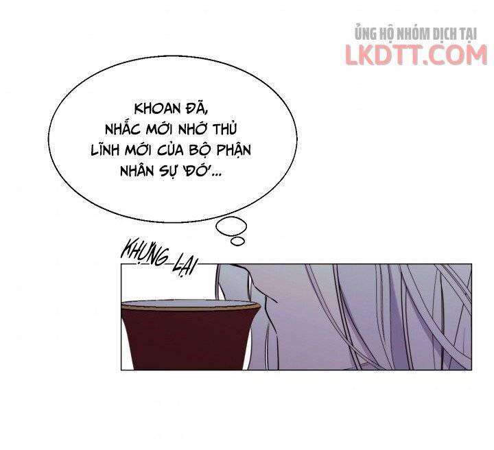 Chương 20 - Trang 12