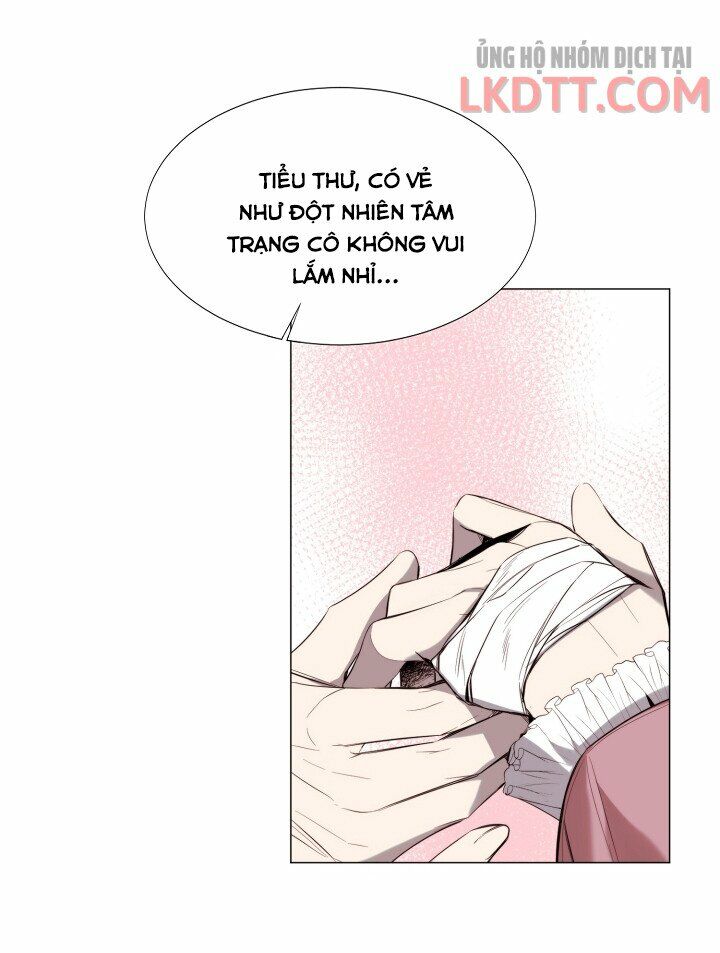 Chương 20 - Trang 17