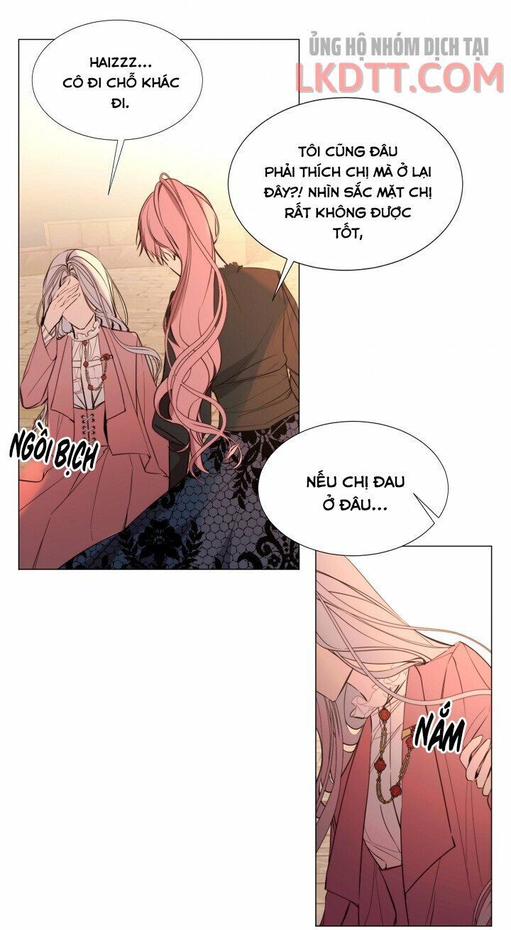 Chương 20 - Trang 40