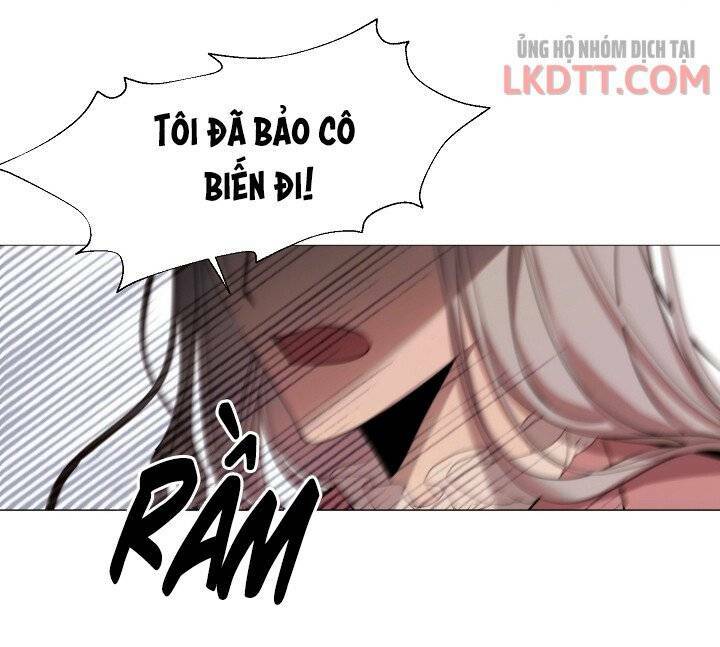 Chương 20 - Trang 41
