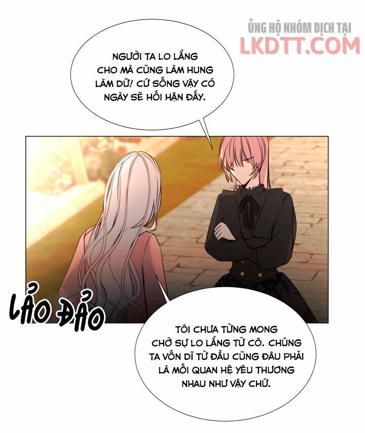 Chương 20 - Trang 42