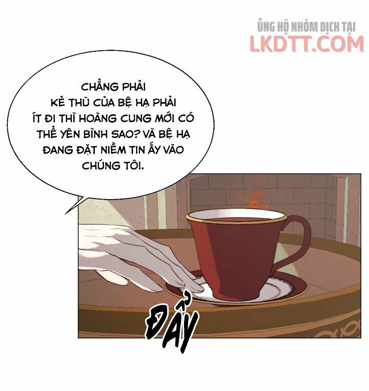 Chương 20 - Trang 10