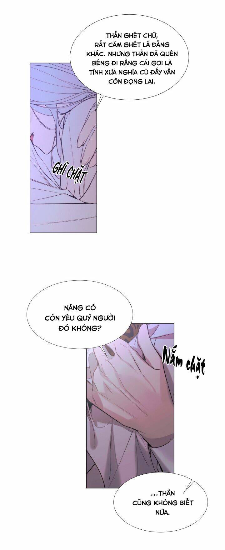 Chương 21 - Trang 34